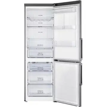 Réfrigérateur combiné	SAMSUNG 	RB34J3515S9 / RB33J3515S9