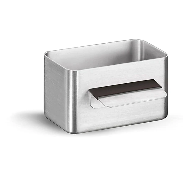 Plancha électrique pro minéral 2300 W et spatule en inox Lagrange