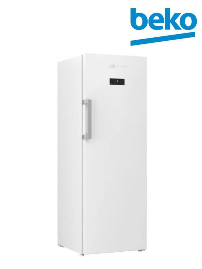 Beko FNE290E41N