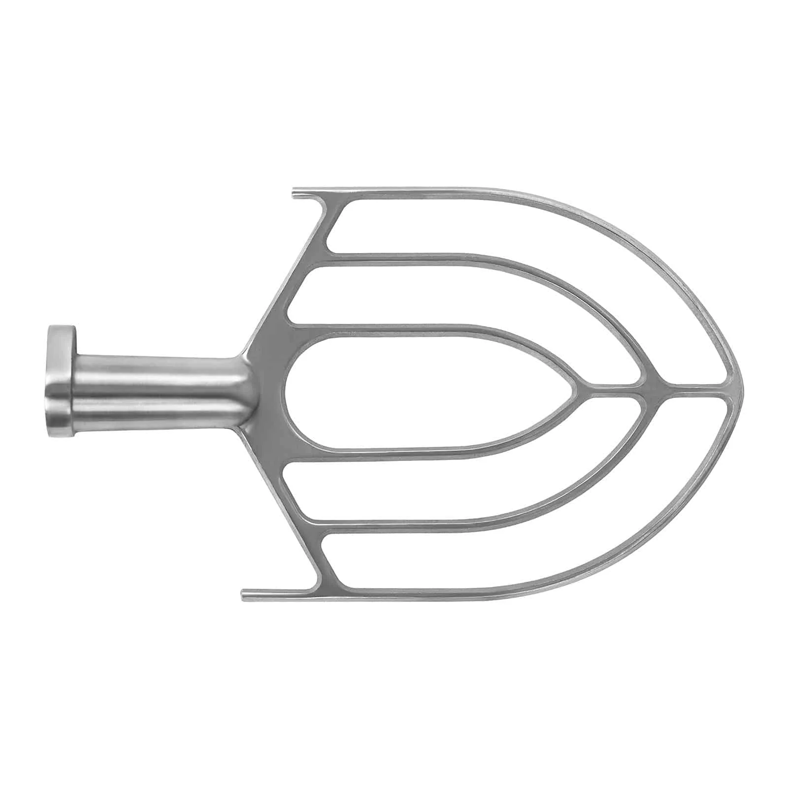 Pétrin professionnel 20 litres 700 watts bol abaissable 14_0004824