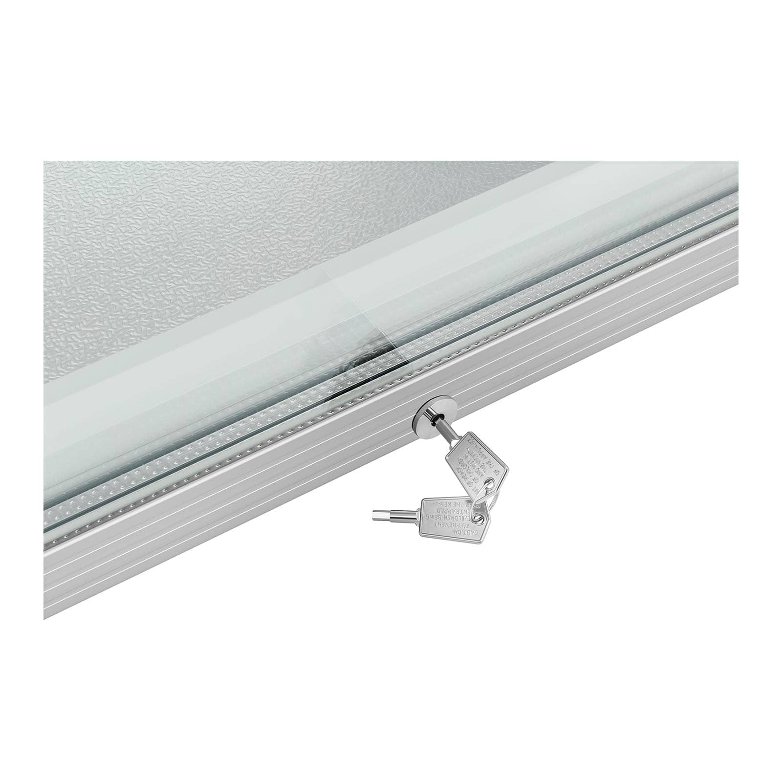 Mini-congélateur vertical 88 litres 180 watts 14_0005251