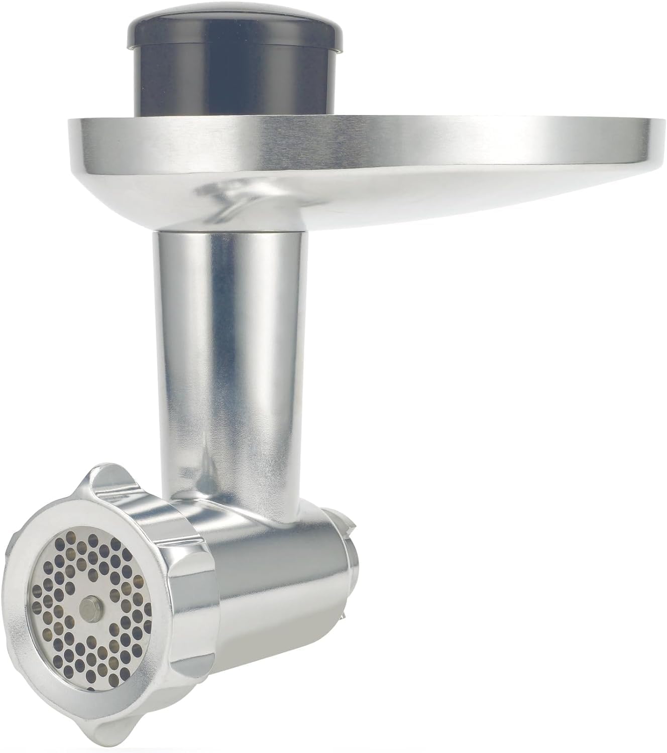 KENWOOD Robot culinaire KMX 750 WH Robot ptissier multifonction kMix