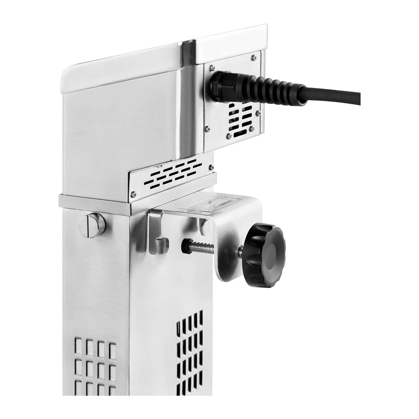 Thermoplongeur cuisine - 2 300 watts - 80 litres 14_0003936