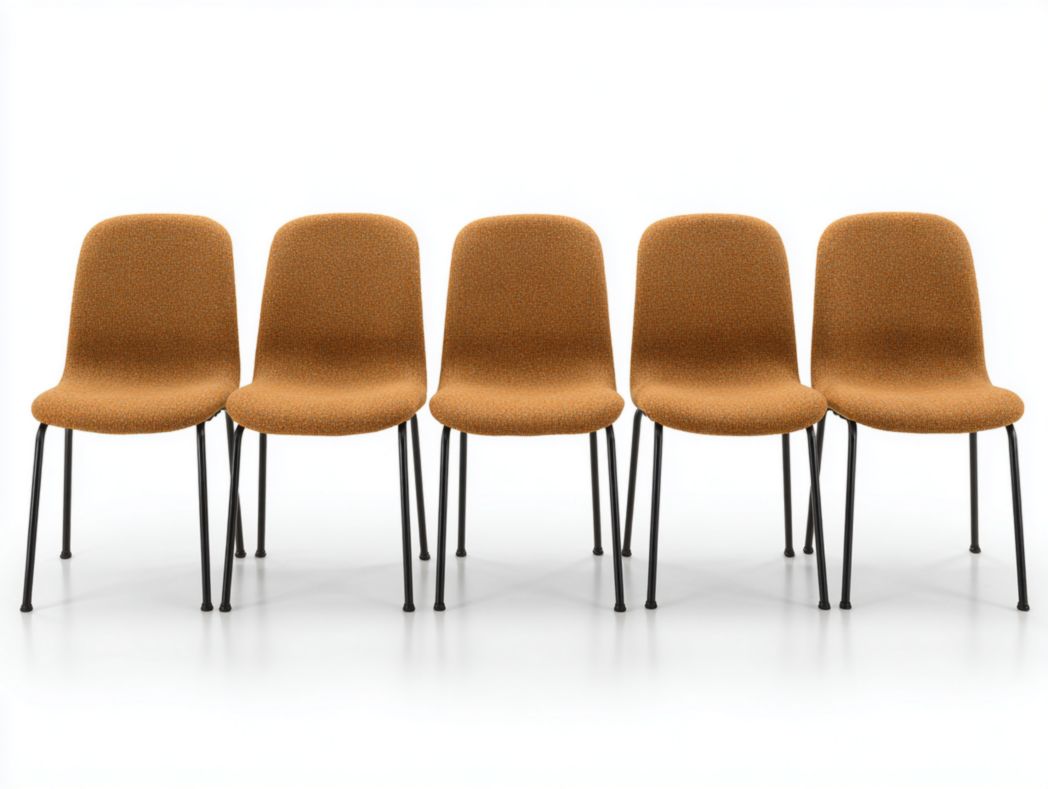 Chaise de conférence