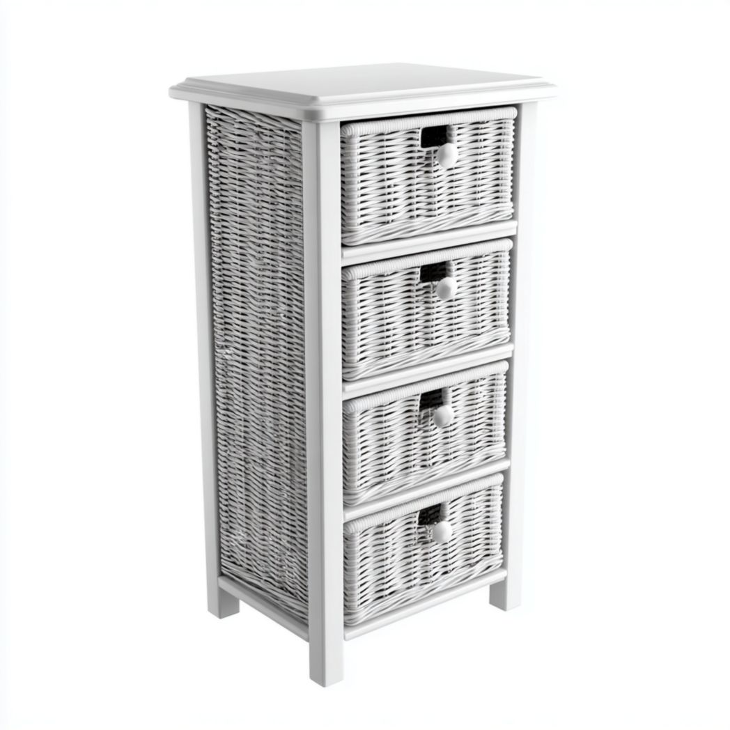 étagères-de-salle-de-bain