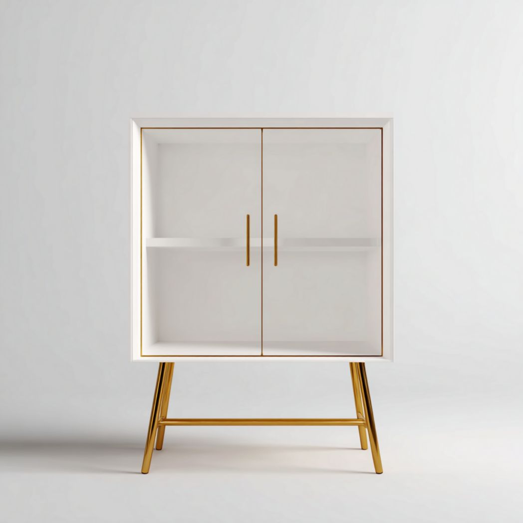 meubles-bas-de-salle-de-bain