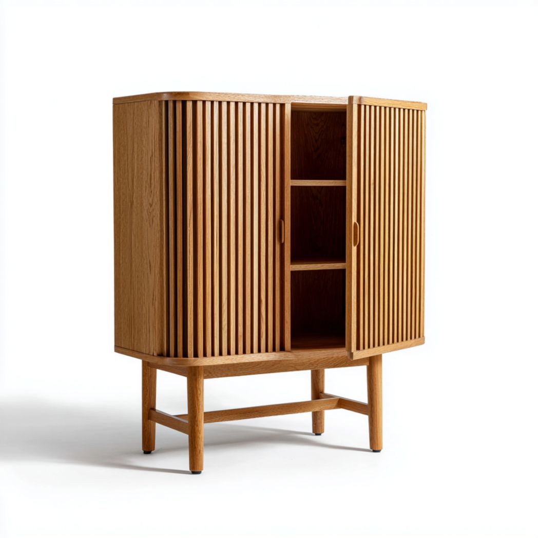 armoires-de-toilette