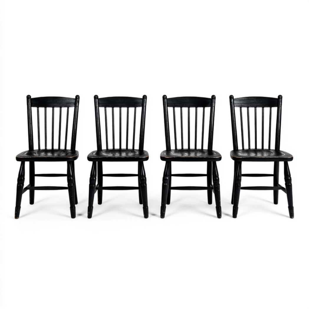 chaises-de-bistrot