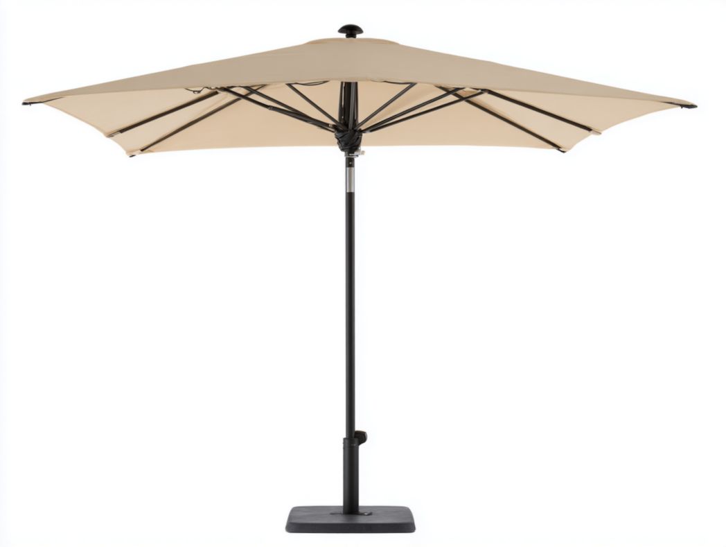parasol-de-jardin