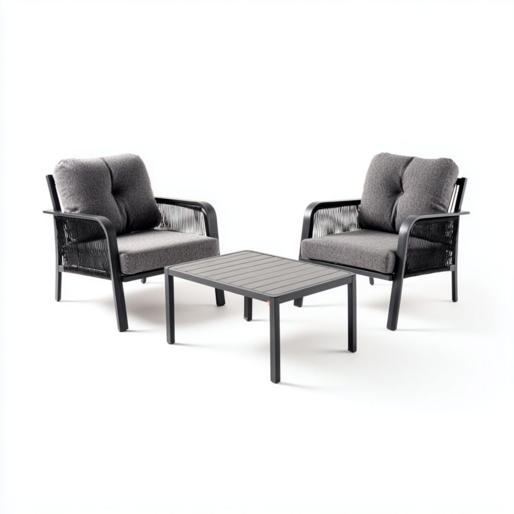 salons-bas-de-jardin