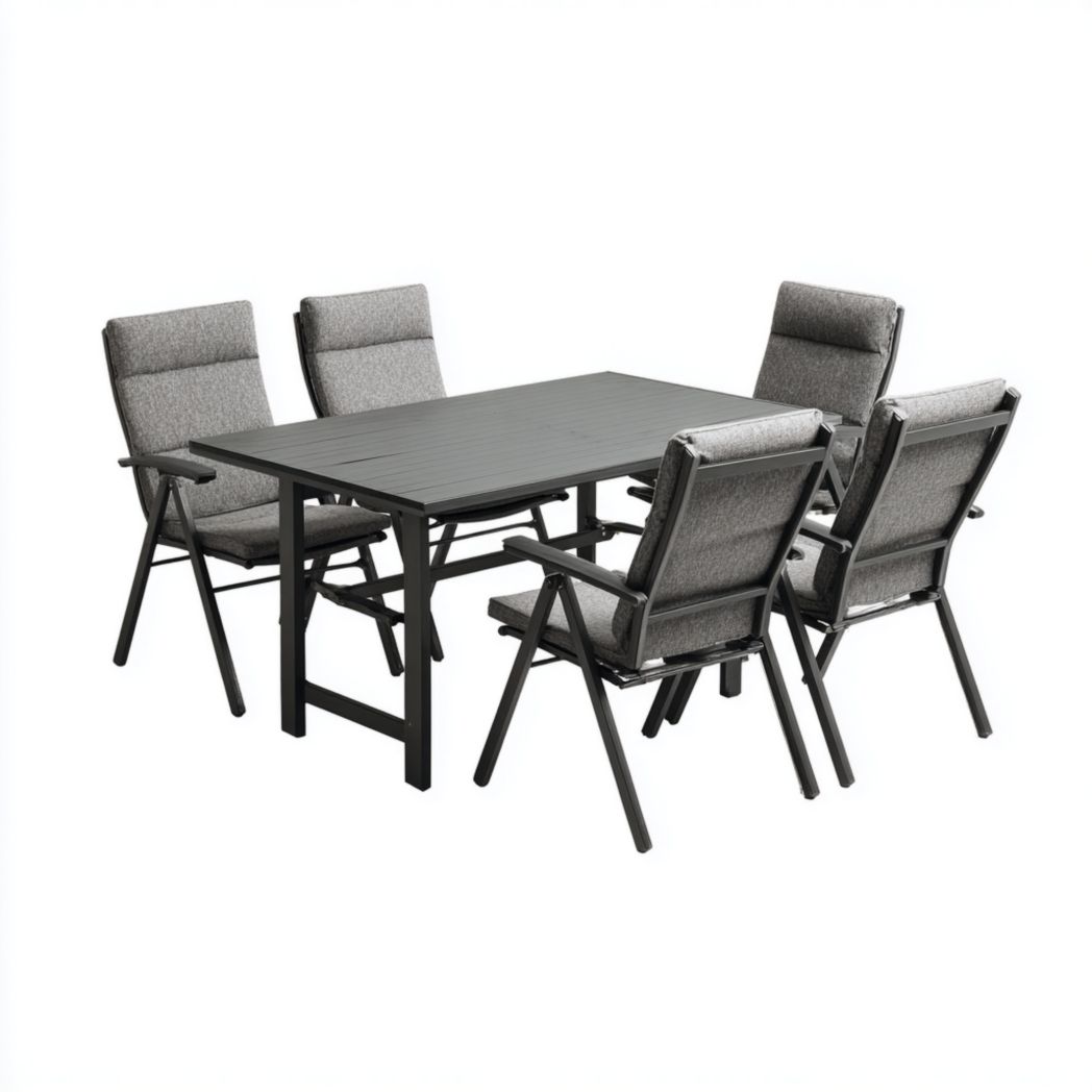 salon-de-jardin-en-aluminium