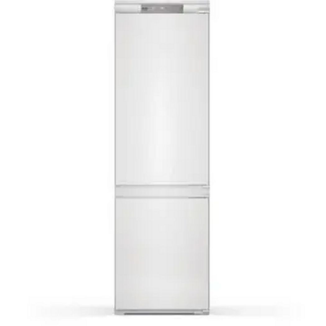 Réfrigérateur encastrable WHIRLPOOL WHC18T574P Supreme Silence