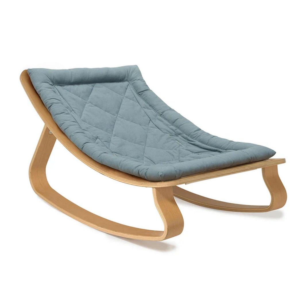 Chaise longue LEVO