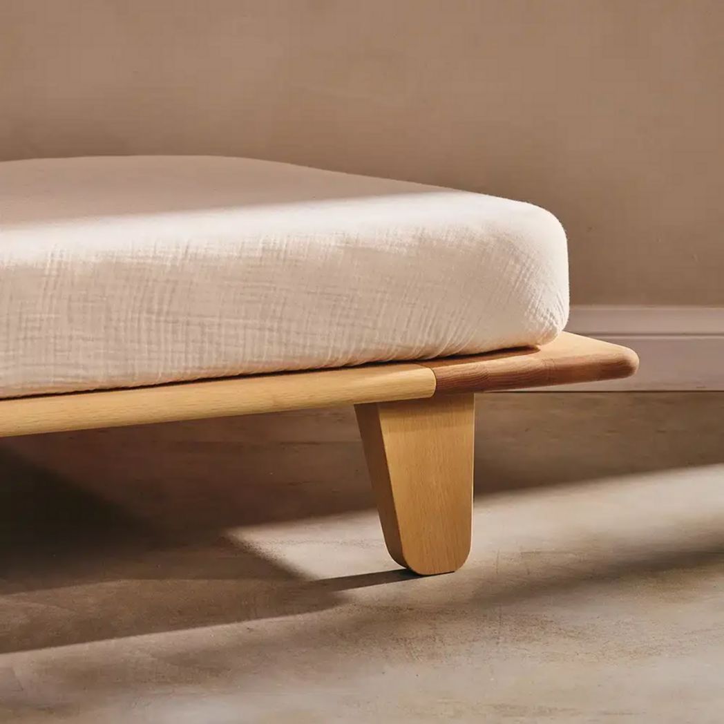 Lit Junior YOMI 160cm