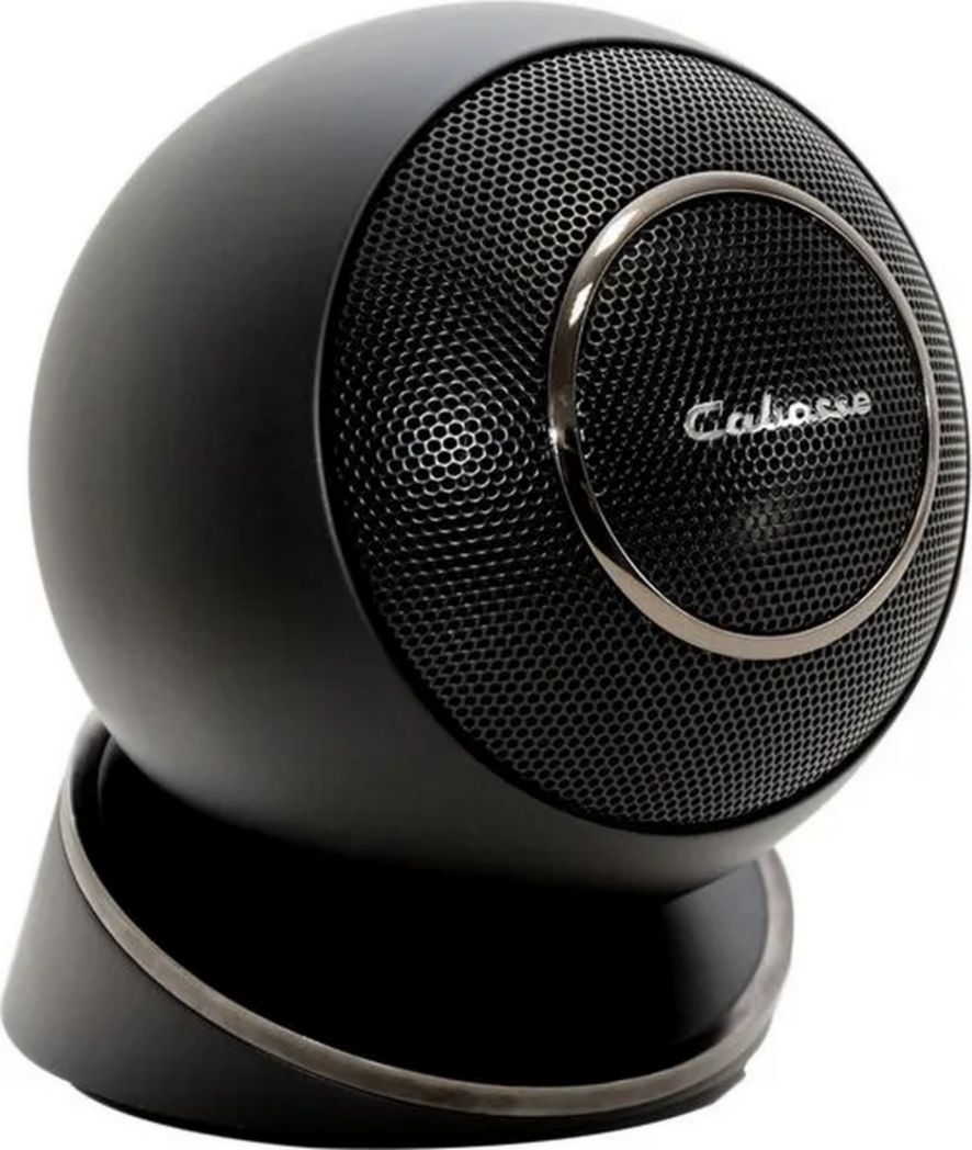 CABASSE EOLE 4 (la pièce)