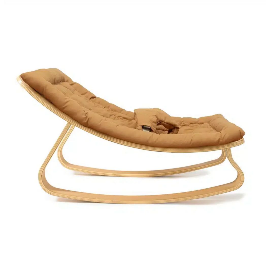 Chaise longue LEVO