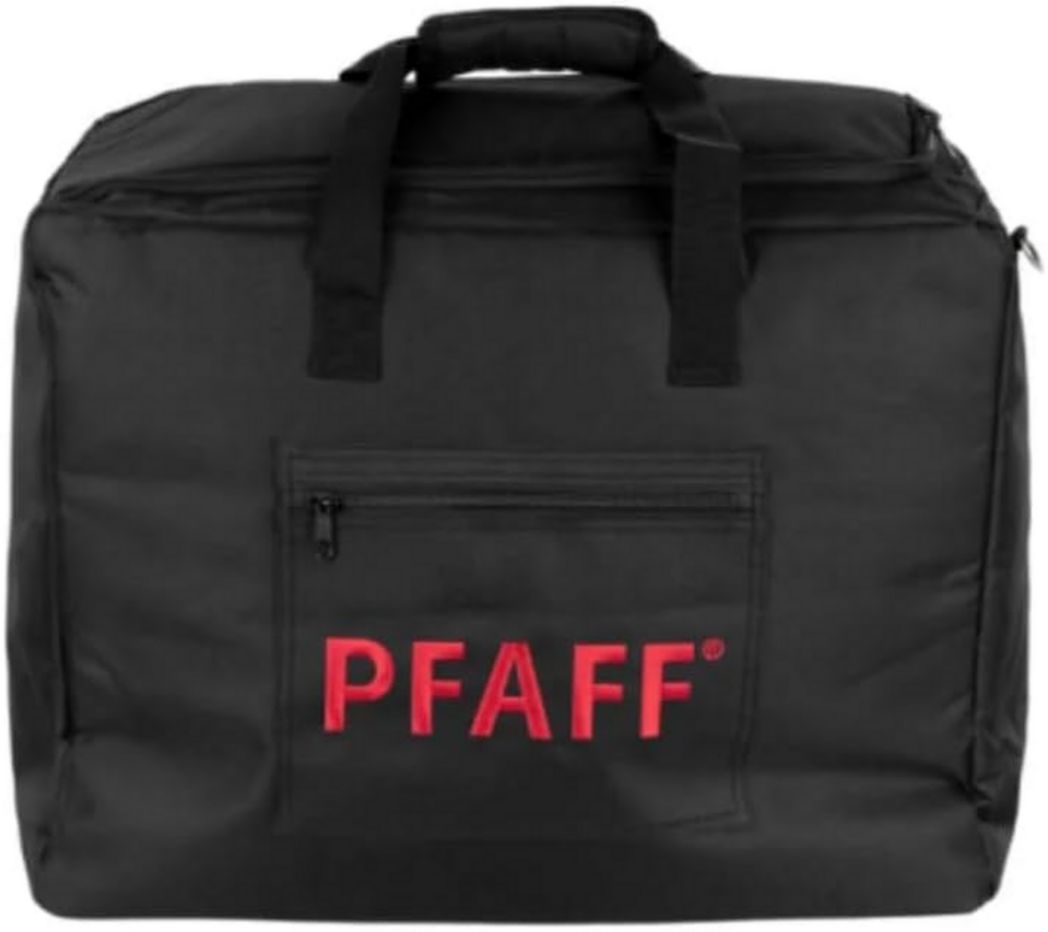 Machine à coudre PFAFF Smarter by 130s