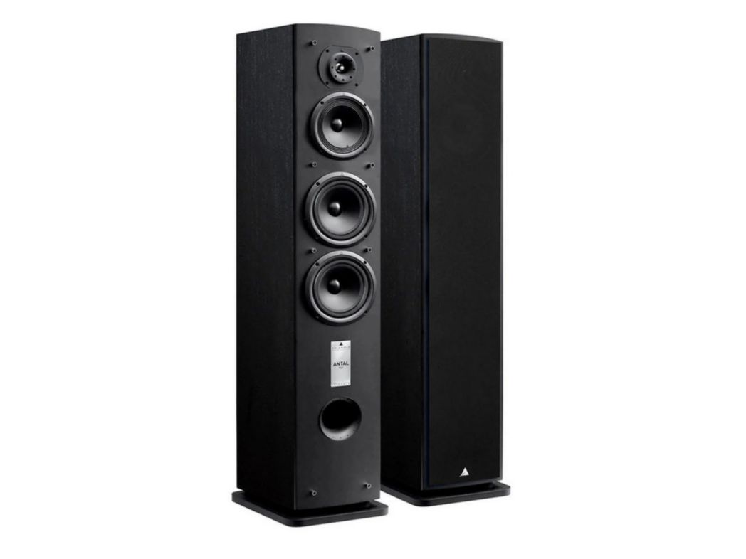 TRIANGLE ANTAL 902 (paire)