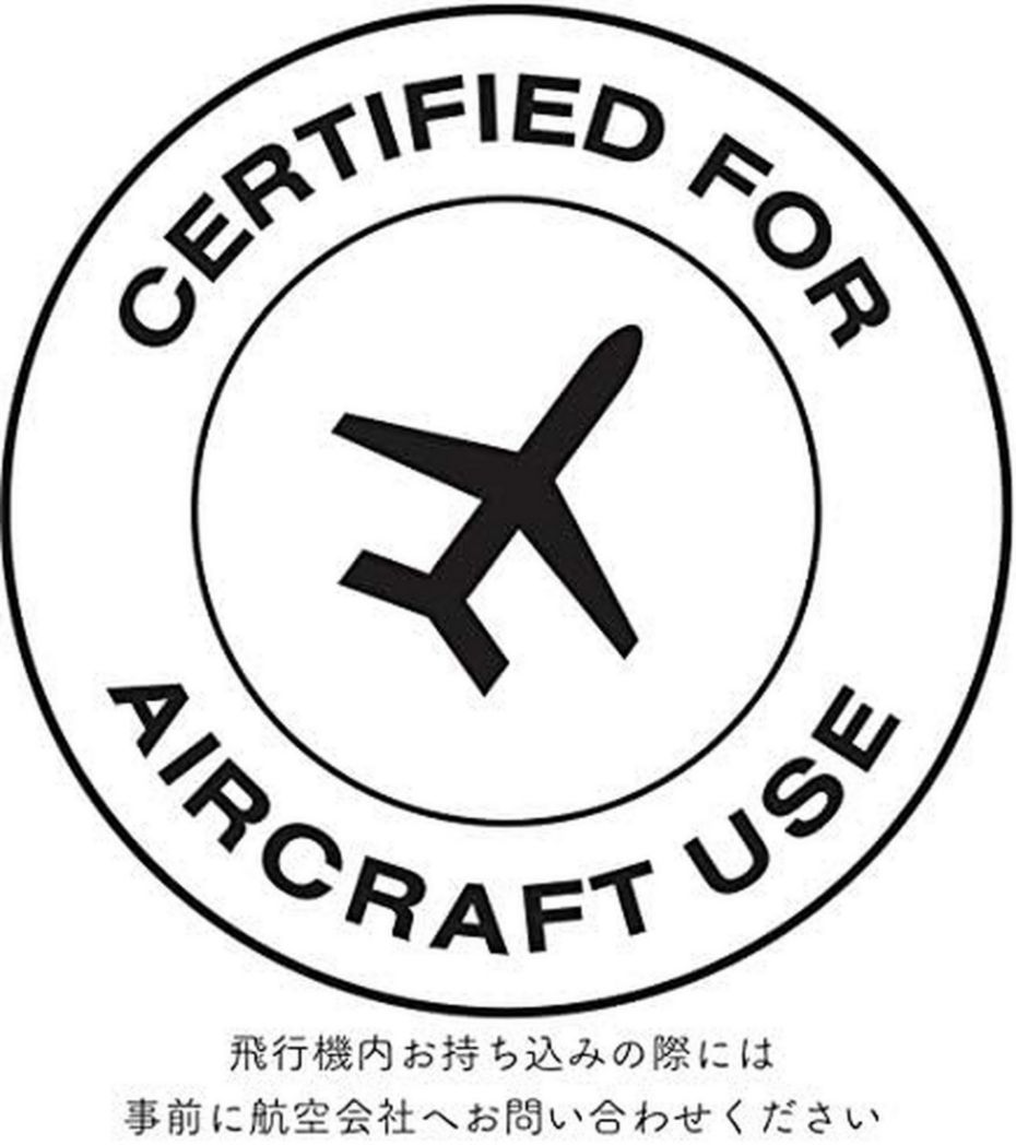 Poussette tout-terrain gb Gold Pockit+, ultra-compacte, de 6 mois à 22 kg (environ 4 ans), bleu nuit