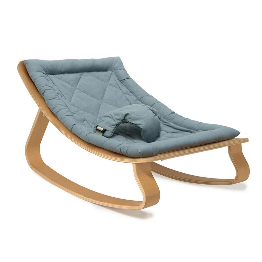 Chaise longue LEVO
