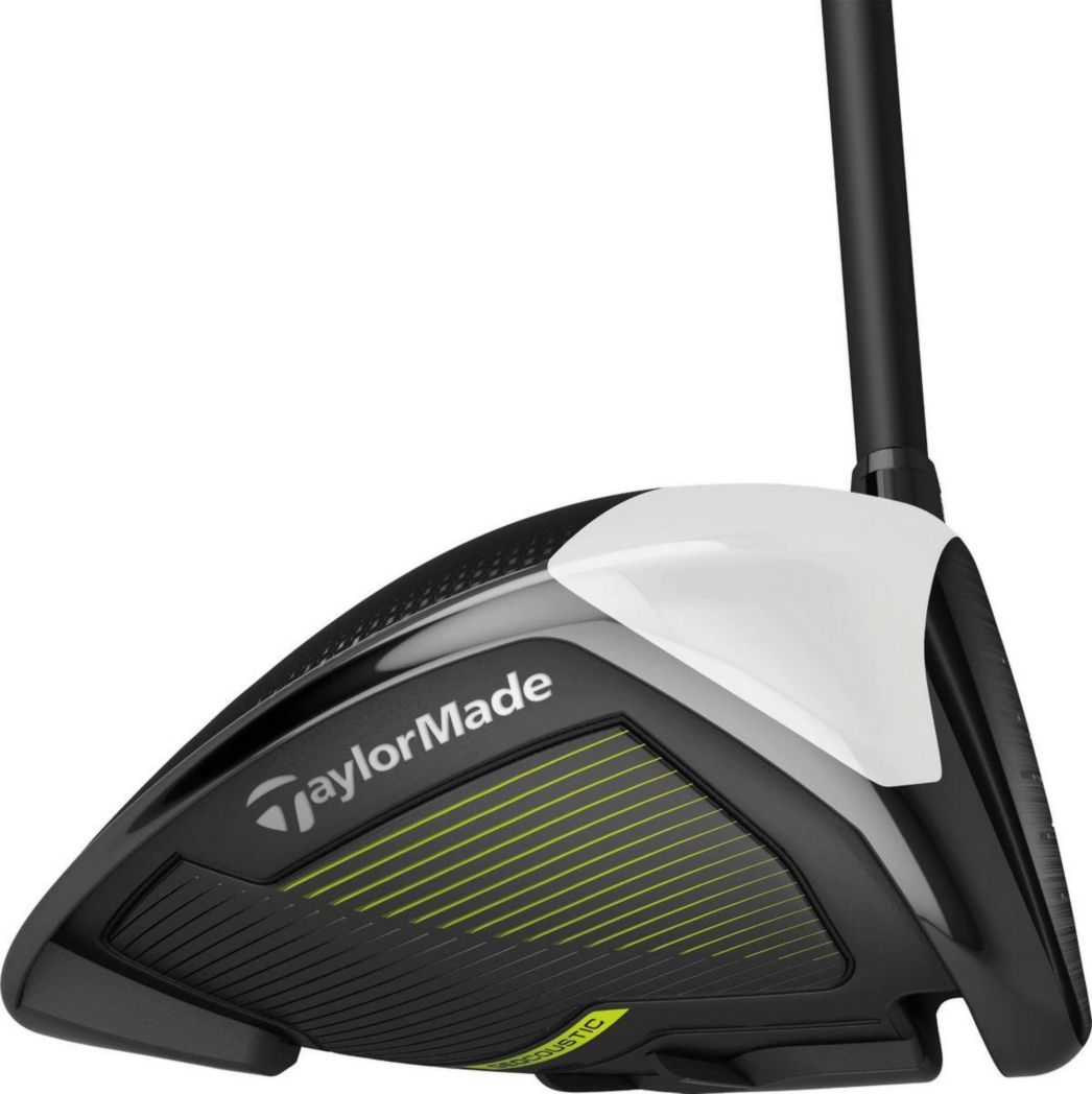 Drivers Taylormade Golf M2