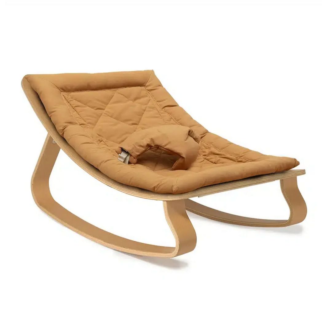 Chaise longue LEVO