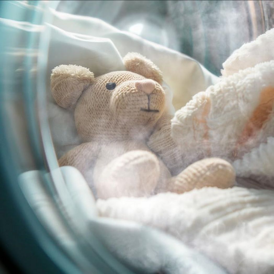 Lave-linge Cecotec 8 kg Bolero DressCode 8610 Inverter Steel A. Chargement frontal, 1400 tr/min, SteamMax, moteur Inverter Plus, 15 programmes, OnSmart, Stop&Go, DrumClean, revêtement antibactérien