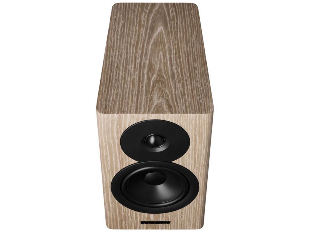 DYNAUDIO EVOKE 10 (paire)