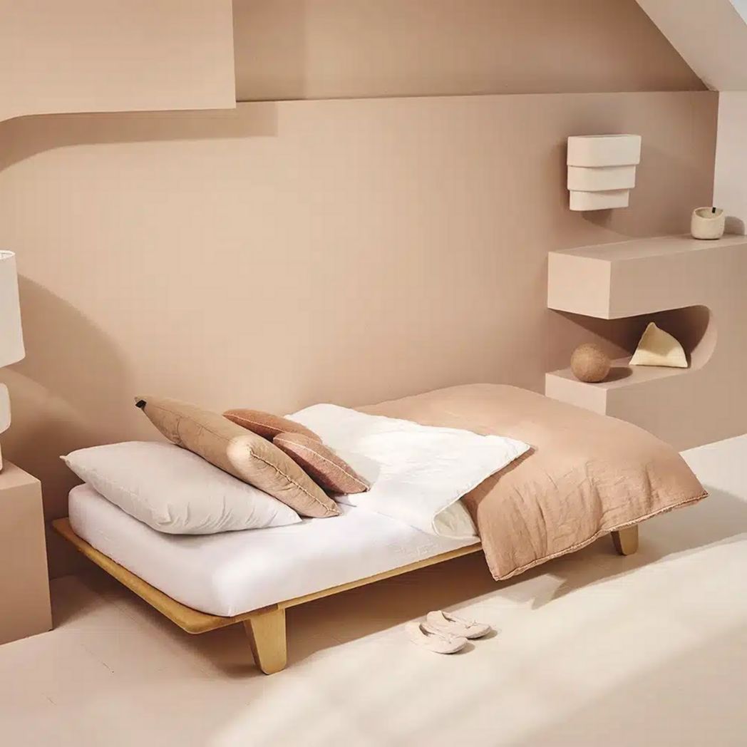 Lit Junior YOMI 160cm