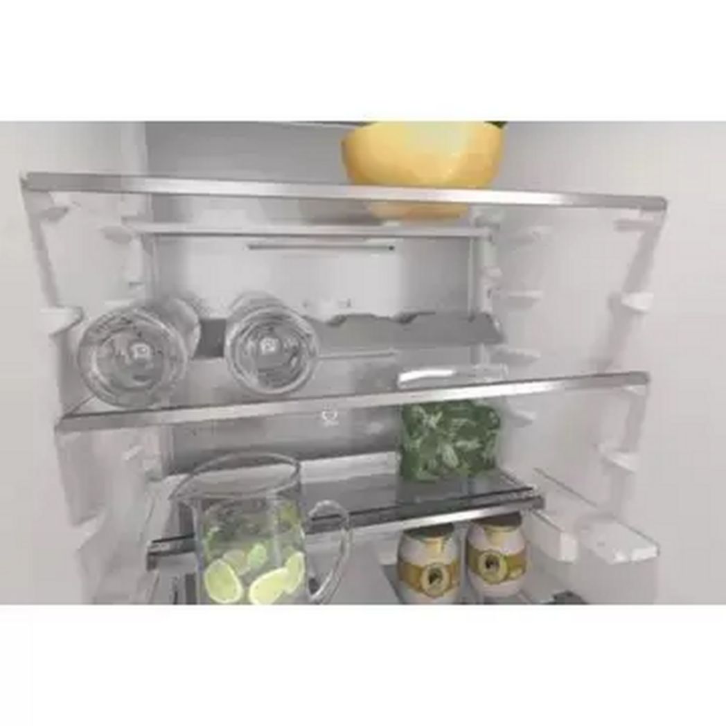 Réfrigérateur encastrable WHIRLPOOL WHC18T574P Supreme Silence