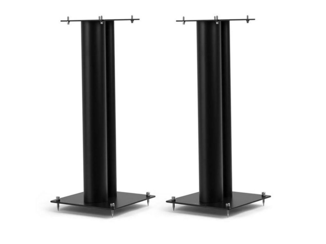 NORSTONE STYLUM 2 (paire)