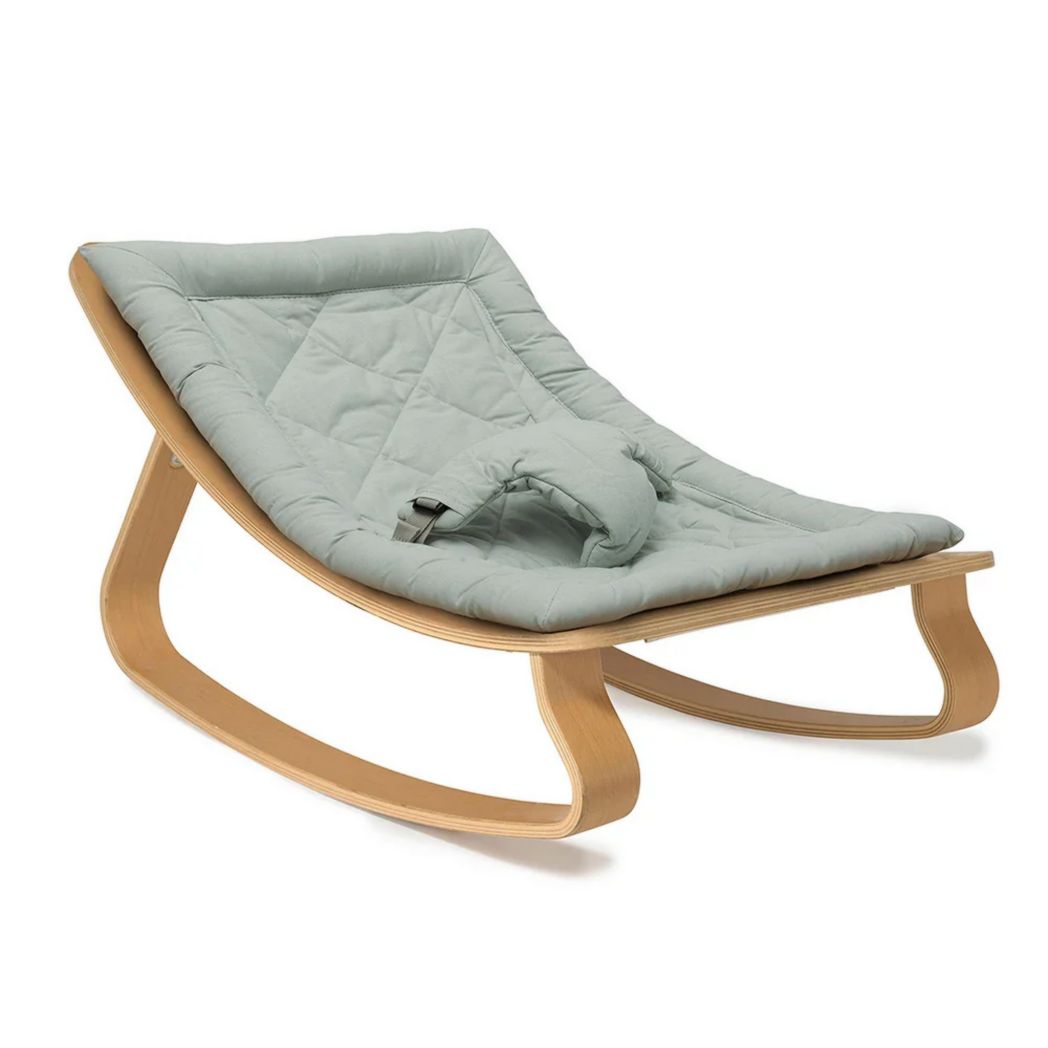 Chaise longue LEVO