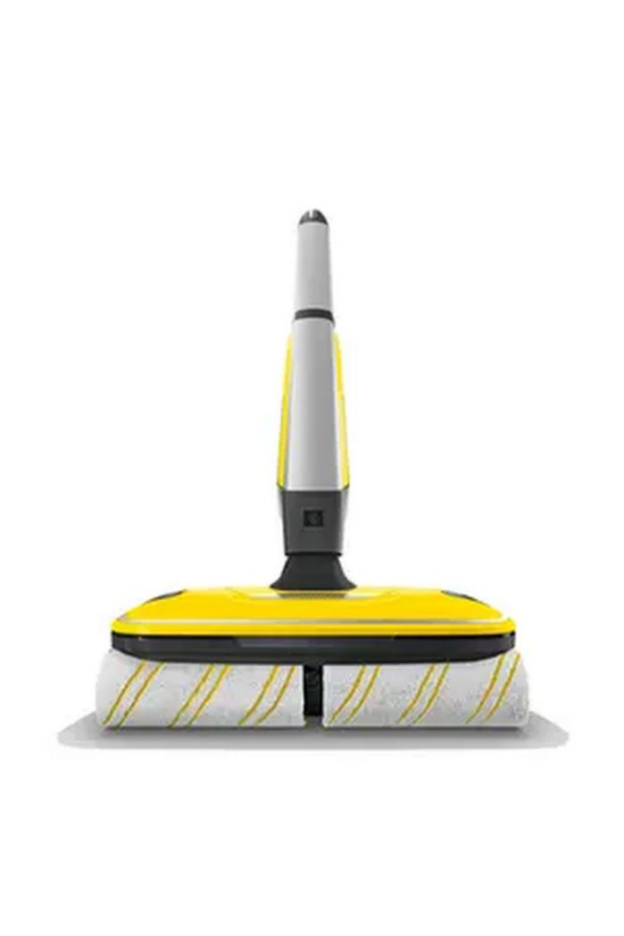 Nettoyeur de sol sans fil Karcher FC 7