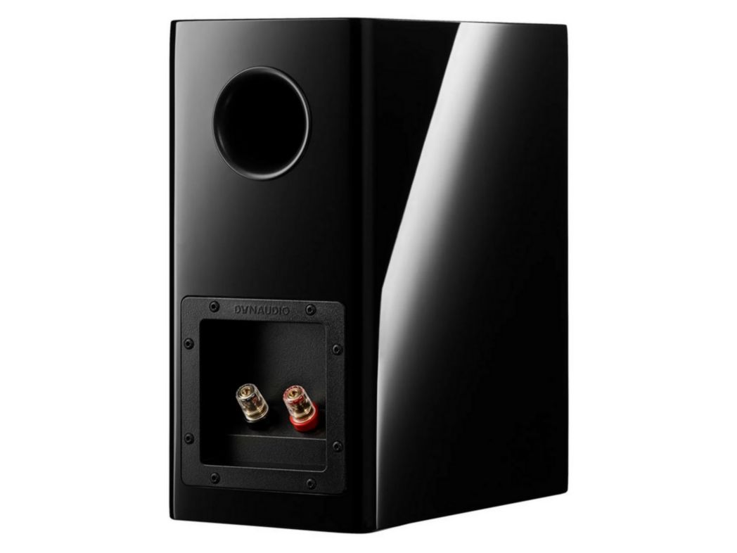DYNAUDIO EVOKE 10 (paire)