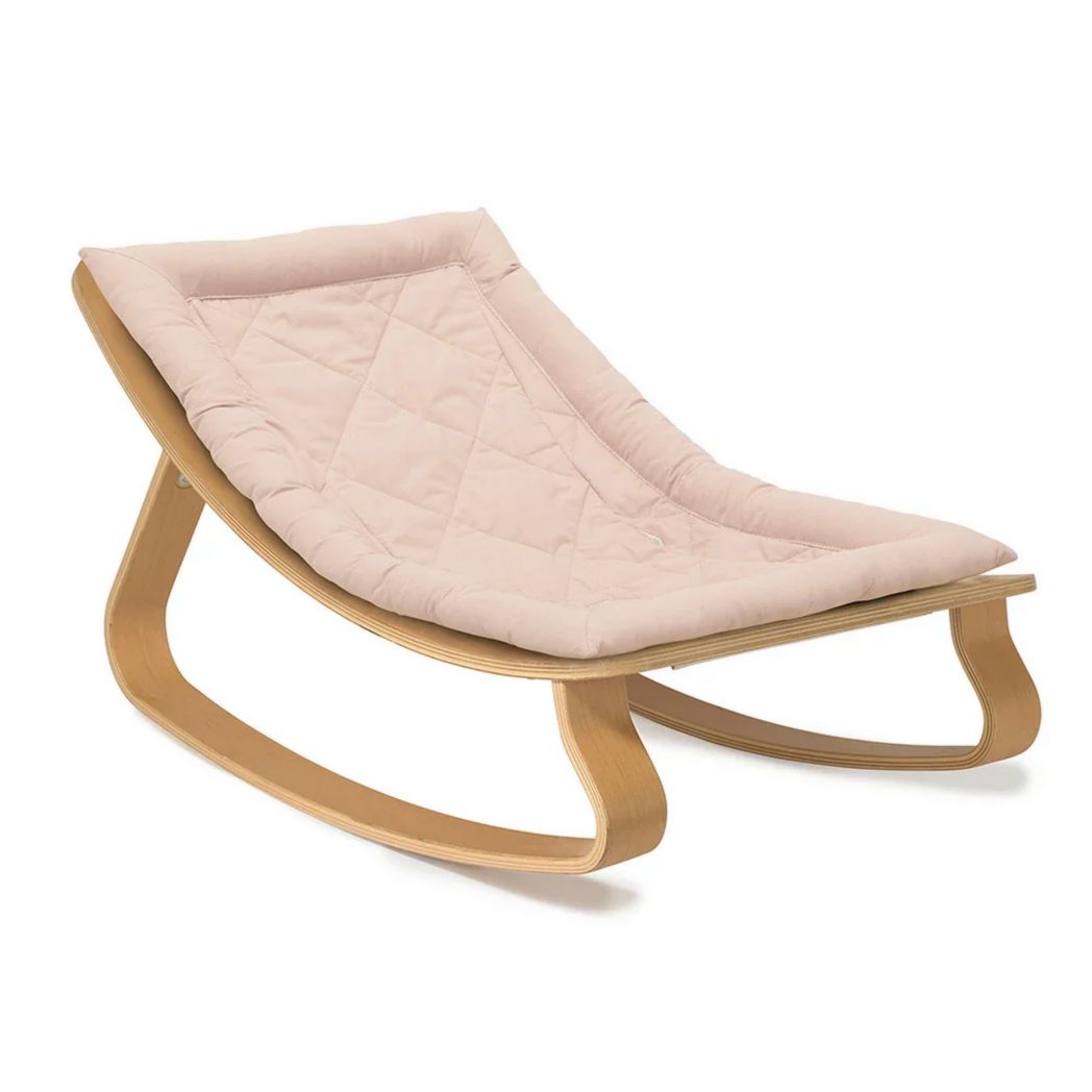 Chaise longue LEVO