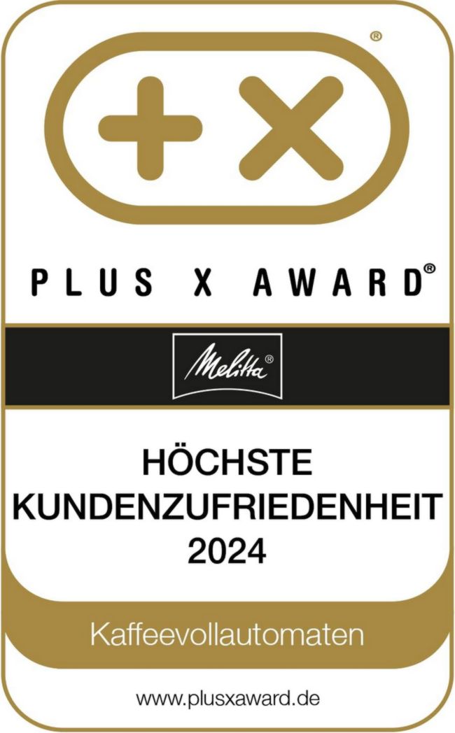 Melitta Caffeo Solo Noir Pure Black, Machine à café à grains avec broyeur et système d'extraction d'arômes, écran LED, mode 1 à 2 tasses, machine à expresso, automatique, E950-222, 1400 W