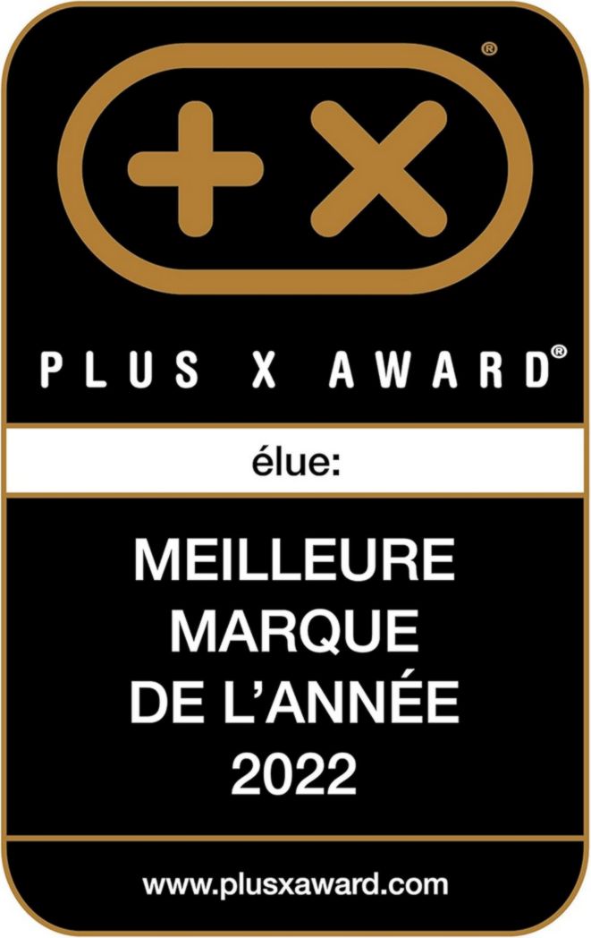 Melitta Caffeo Solo Noir Pure Black, Machine à café à grains avec broyeur et système d'extraction d'arômes, écran LED, mode 1 à 2 tasses, machine à expresso, automatique, E950-222, 1400 W