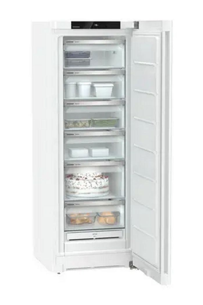 Congélateur Liebherr FNe5006-22