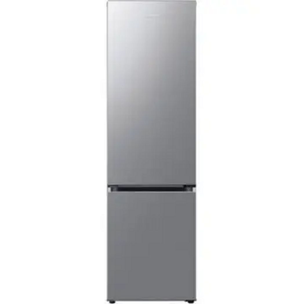 Réfrigérateur combiné SAMSUNG RB38T607BS9