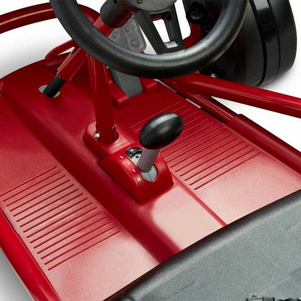 Meilleur professionnel 24 V pour enfants,