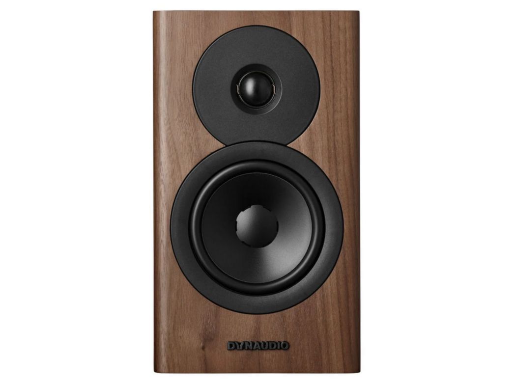 DYNAUDIO EVOKE 10 (paire)
