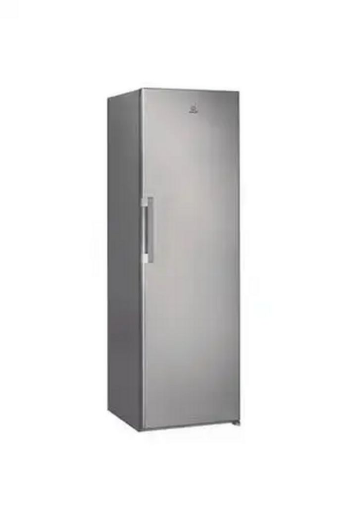 Réfrigérateur une porte Indesit SI6A1QS2
