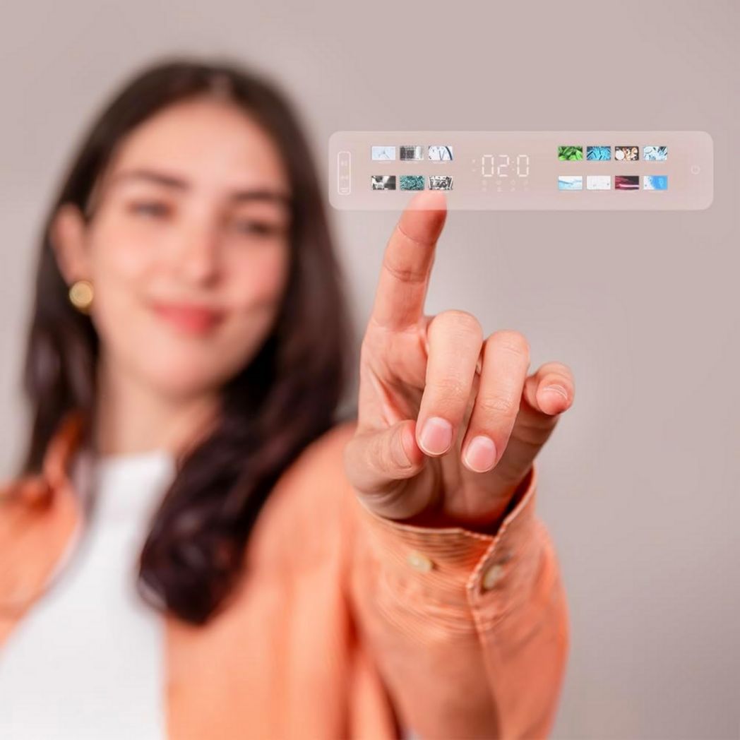 Lave-vaisselle Cecotec 60cm Bolero Aguazero 6700 B Lave-vaisselle blanc, 15 couverts, Classe B, moteur Inverter Plus, O2 Dry, Lavage Dual Zone, Plateau réglable, Turbo Dry+ et Demi-charge.