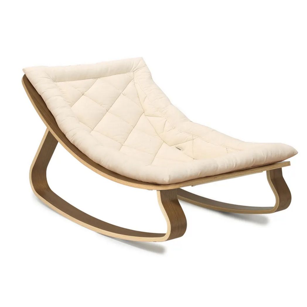 Chaise longue LEVO