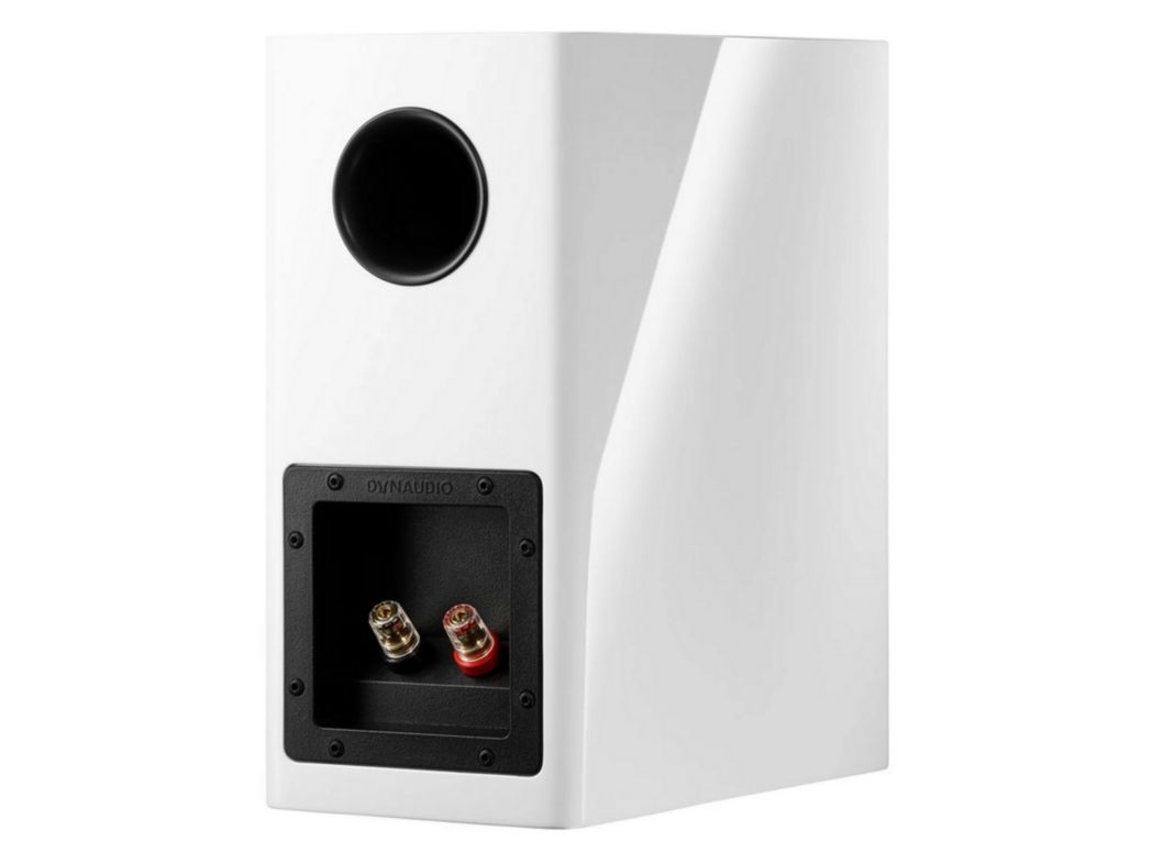 DYNAUDIO EVOKE 10 (paire)