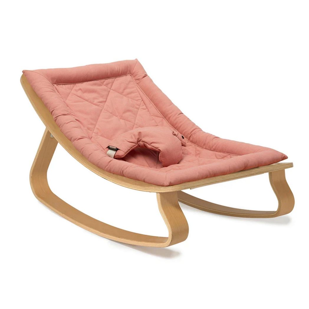 Chaise longue LEVO