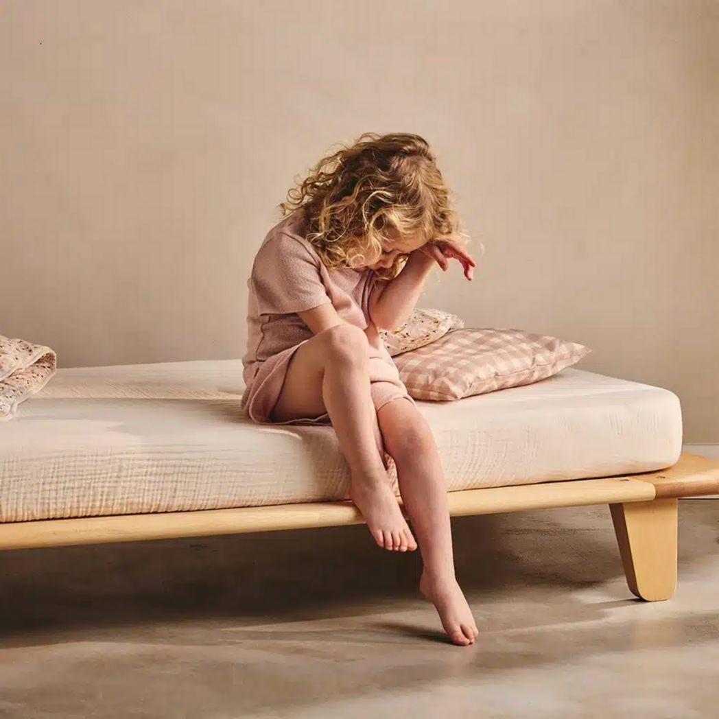 Lit Junior YOMI 160cm