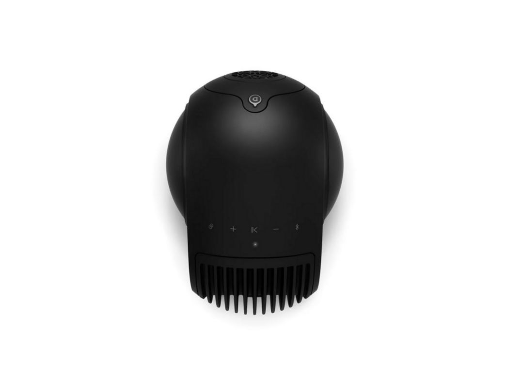 DEVIALET Phantom II 98 dB