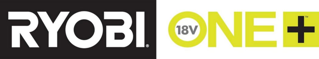 RYOBI - Souffleur aspirateur broyeur sans fil 18 volts ONE+, sans balais - 201 km/h (livré sans batterie) - OBV18