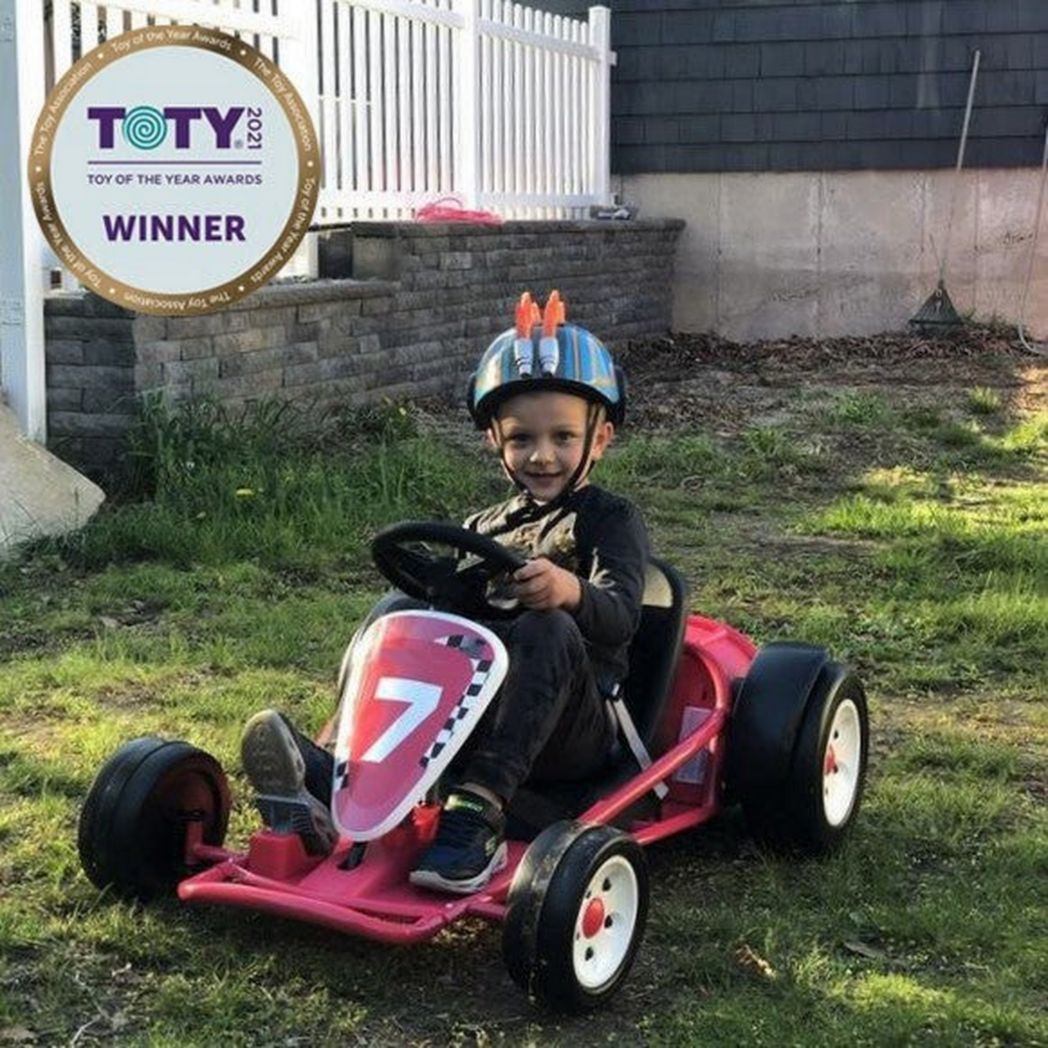 Meilleur professionnel 24 V pour enfants,